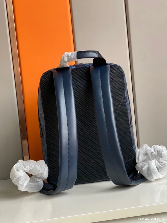 FS CHEAP SPRINTER VUITTON LOUIS BACKPACK 0809